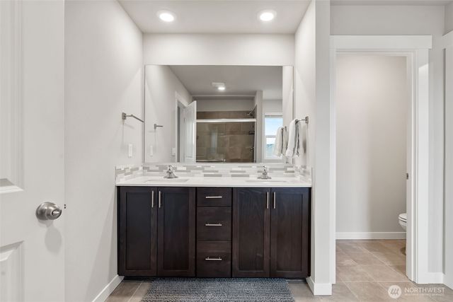 2980 Longhorn Loop, Ellensburg, WA 98926