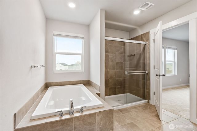 2980 Longhorn Loop, Ellensburg, WA 98926