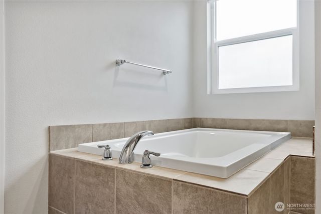 2980 Longhorn Loop, Ellensburg, WA 98926