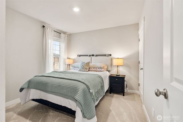 2980 Longhorn Loop, Ellensburg, WA 98926