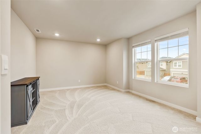 2980 Longhorn Loop, Ellensburg, WA 98926