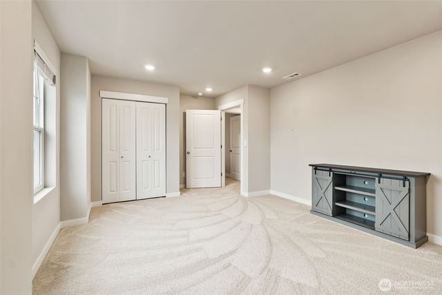 2980 Longhorn Loop, Ellensburg, WA 98926