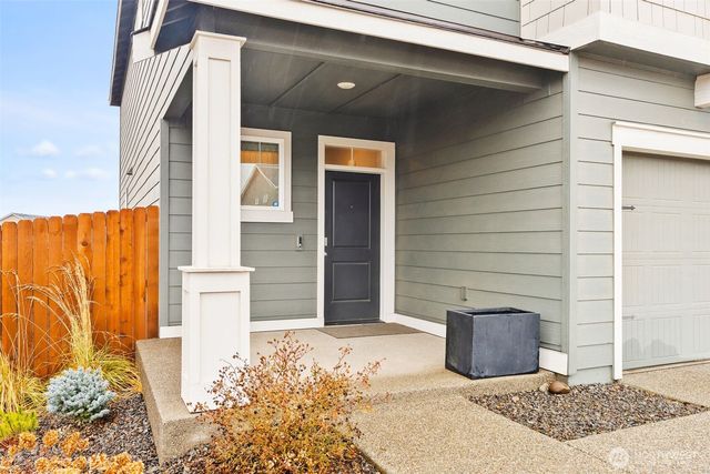 2980 Longhorn Loop, Ellensburg, WA 98926