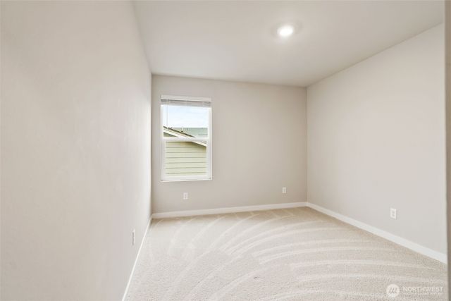 2980 Longhorn Loop, Ellensburg, WA 98926