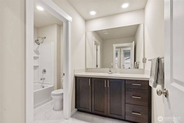 2980 Longhorn Loop, Ellensburg, WA 98926