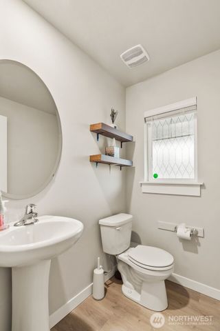 2980 Longhorn Loop, Ellensburg, WA 98926