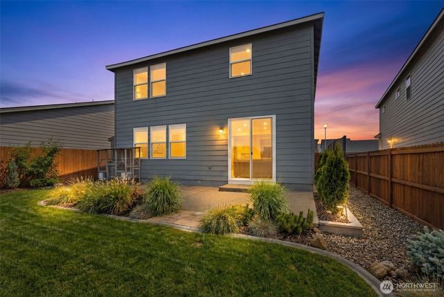 2980 Longhorn Loop, Ellensburg, WA 98926