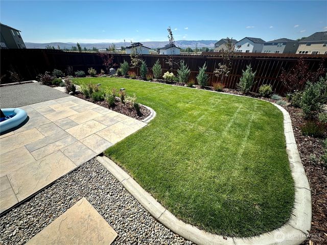 2980 Longhorn Loop, Ellensburg, WA 98926