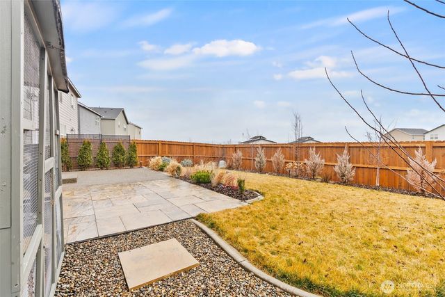 2980 Longhorn Loop, Ellensburg, WA 98926