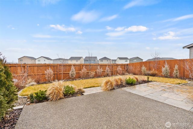 2980 Longhorn Loop, Ellensburg, WA 98926