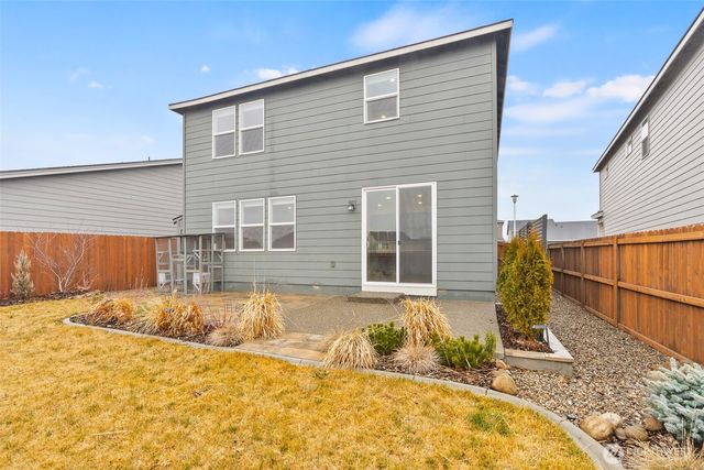 2980 Longhorn Loop, Ellensburg, WA 98926