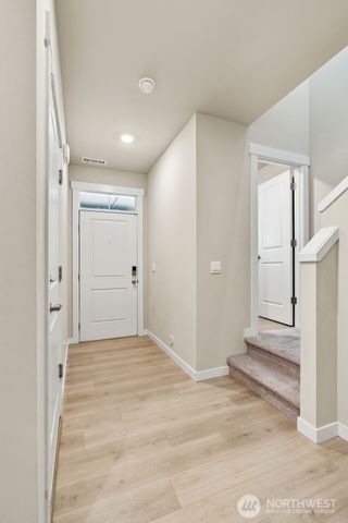 2980 Longhorn Loop, Ellensburg, WA 98926