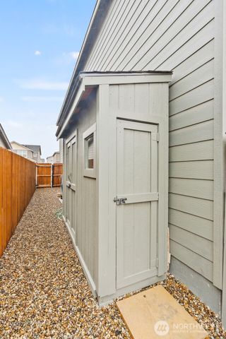 2980 Longhorn Loop, Ellensburg, WA 98926