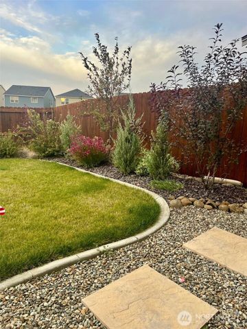 2980 Longhorn Loop, Ellensburg, WA 98926