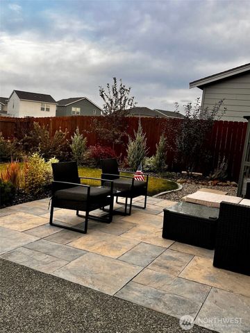 2980 Longhorn Loop, Ellensburg, WA 98926