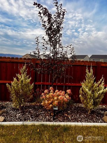 2980 Longhorn Loop, Ellensburg, WA 98926