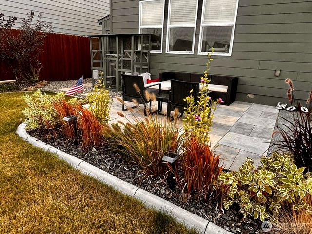 2980 Longhorn Loop, Ellensburg, WA 98926