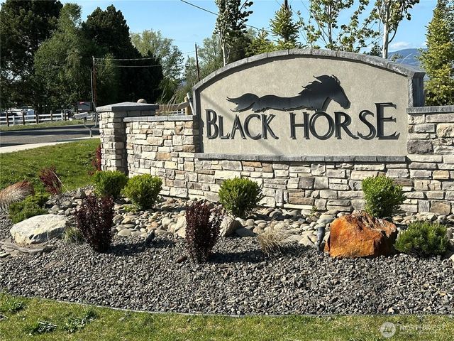 2980 Longhorn Loop, Ellensburg, WA 98926