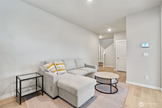 2980 Longhorn Loop, Ellensburg, WA 98926