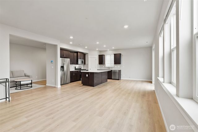 2980 Longhorn Loop, Ellensburg, WA 98926