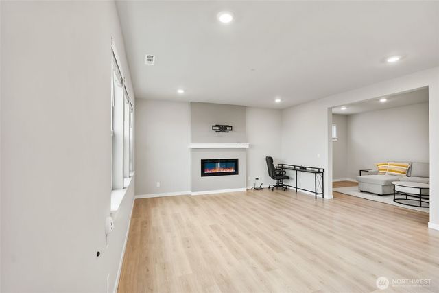 2980 Longhorn Loop, Ellensburg, WA 98926