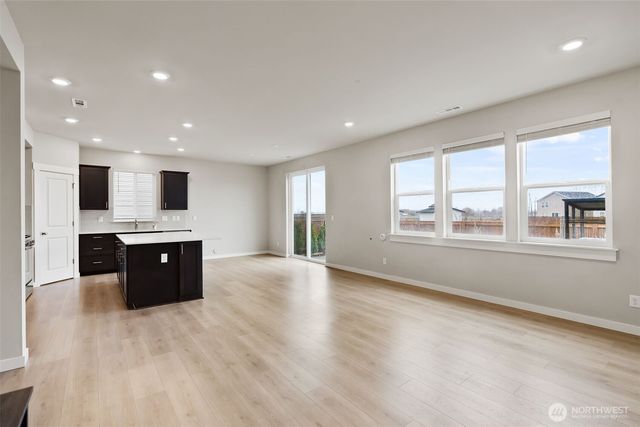 2980 Longhorn Loop, Ellensburg, WA 98926