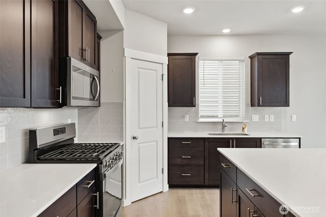 2980 Longhorn Loop, Ellensburg, WA 98926