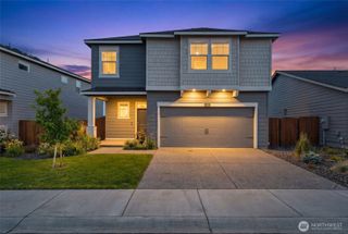2980 Longhorn Loop, Ellensburg, WA 98926