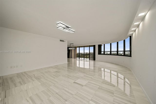 10175 Collins Ave 807, Bal Harbour, FL 33154