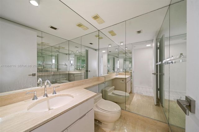 10175 Collins Ave 807, Bal Harbour, FL 33154