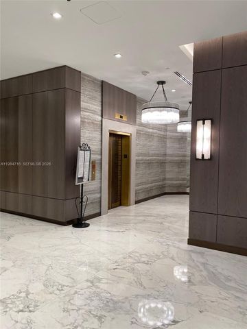 10175 Collins Ave 807, Bal Harbour, FL 33154