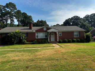 2823 Ashley Avenue, Montgomery, AL 36109
