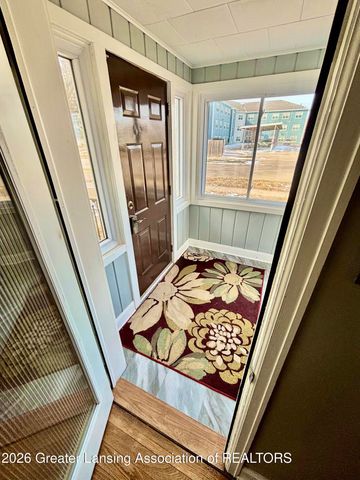 237 S Oliver Street, Charlotte, MI 48813