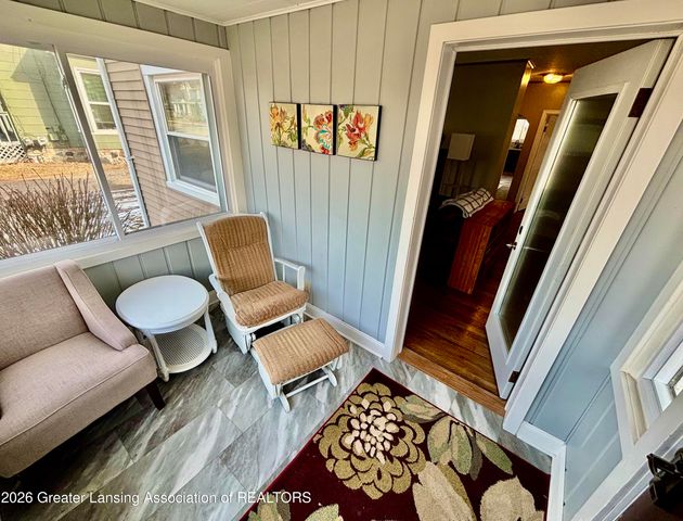 237 S Oliver Street, Charlotte, MI 48813