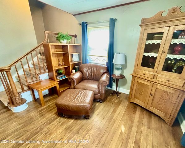 237 S Oliver Street, Charlotte, MI 48813