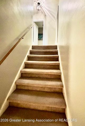 237 S Oliver Street, Charlotte, MI 48813