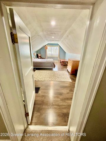 237 S Oliver Street, Charlotte, MI 48813