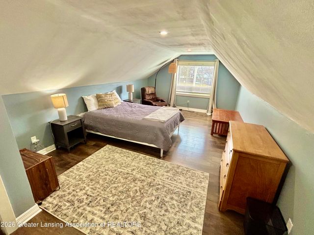 237 S Oliver Street, Charlotte, MI 48813