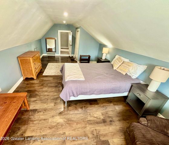 237 S Oliver Street, Charlotte, MI 48813
