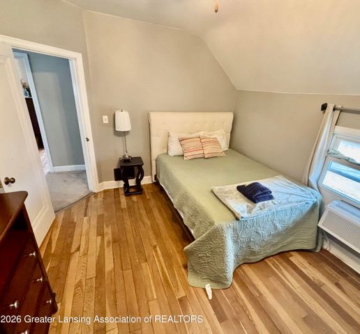 237 S Oliver Street, Charlotte, MI 48813