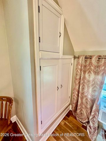 237 S Oliver Street, Charlotte, MI 48813