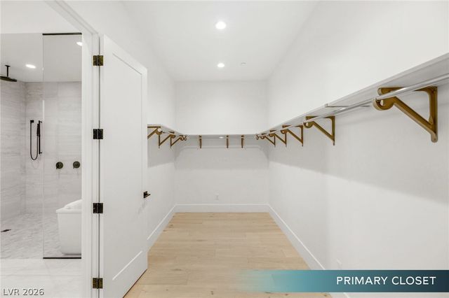 10964 Rossa Peak Avenue, Las Vegas, NV 89135