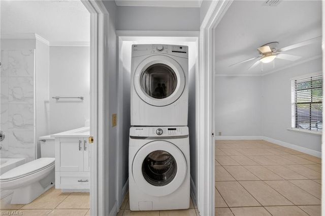 5300 Treetops DR I206, Naples, FL 34113