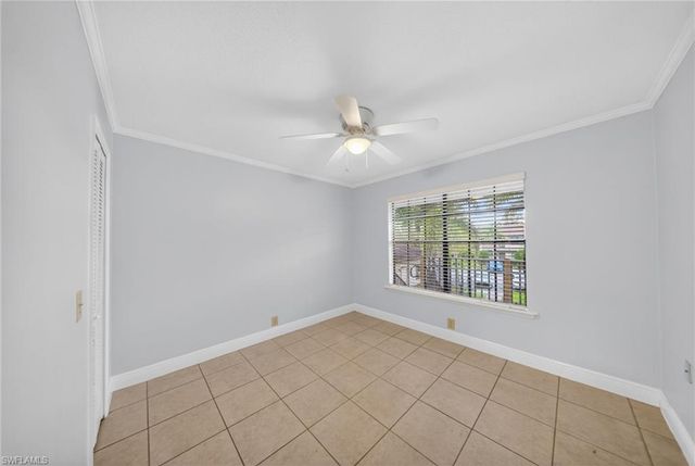 5300 Treetops DR I206, Naples, FL 34113