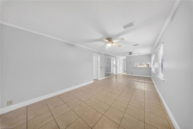 5300 Treetops DR I206, Naples, FL 34113