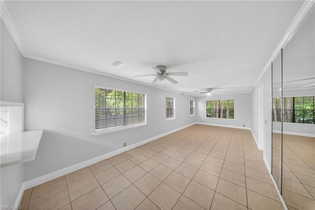5300 Treetops DR I206, Naples, FL 34113