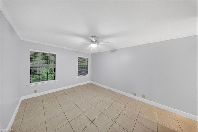 5300 Treetops DR I206, Naples, FL 34113