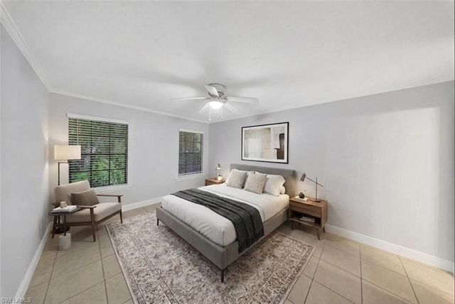 5300 Treetops DR I206, Naples, FL 34113