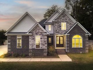 601 Joyce Ave, Lewisburg, TN 37091