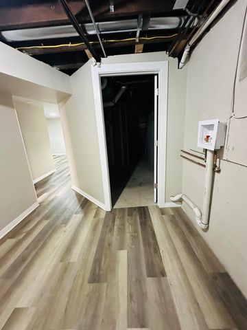 571 Van Buren Street, Gary, IN 46402